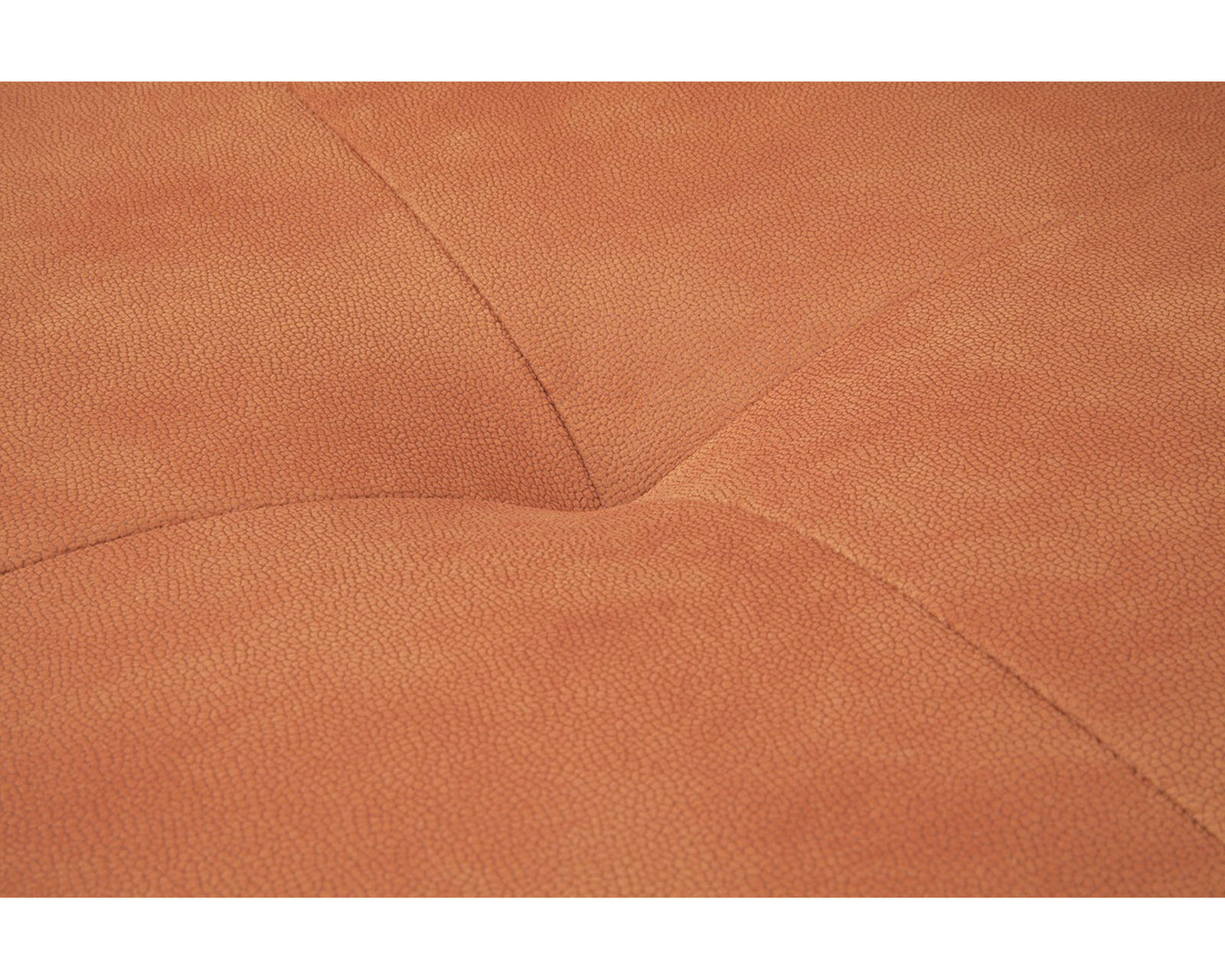Jura 77201 Stationary Sectional (+50 fabrics)