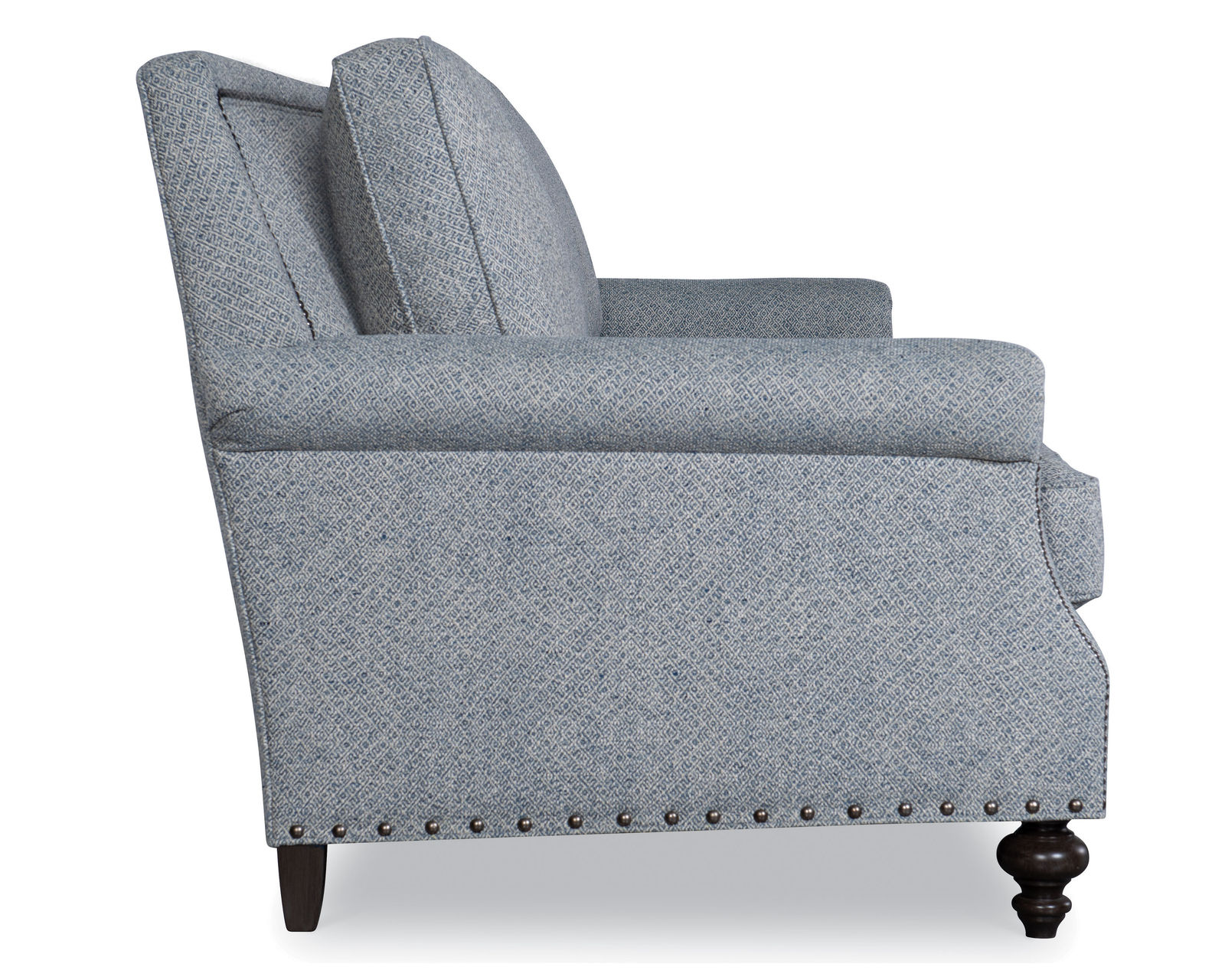 Sedgewick 86" or 98" Sofa (+75 fabrics) - Sedgewick 86" or 98" Sofa