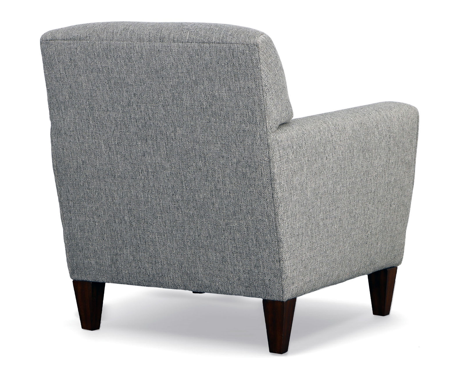 Digby 5966 Sofa (In stock) 80" - Digby Chair (in stock)