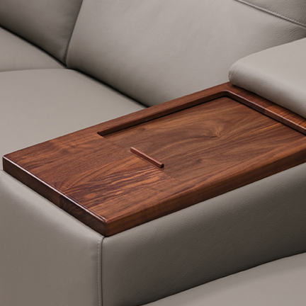 Walnut
