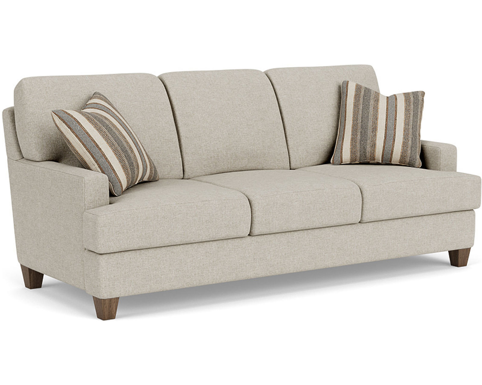 Flexsteel 5015 Loveseat (818-01)