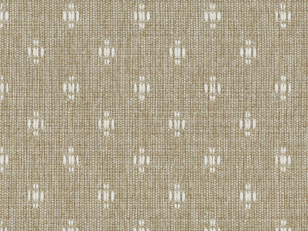 Colonial Celery 27539 (Performance Fabric)