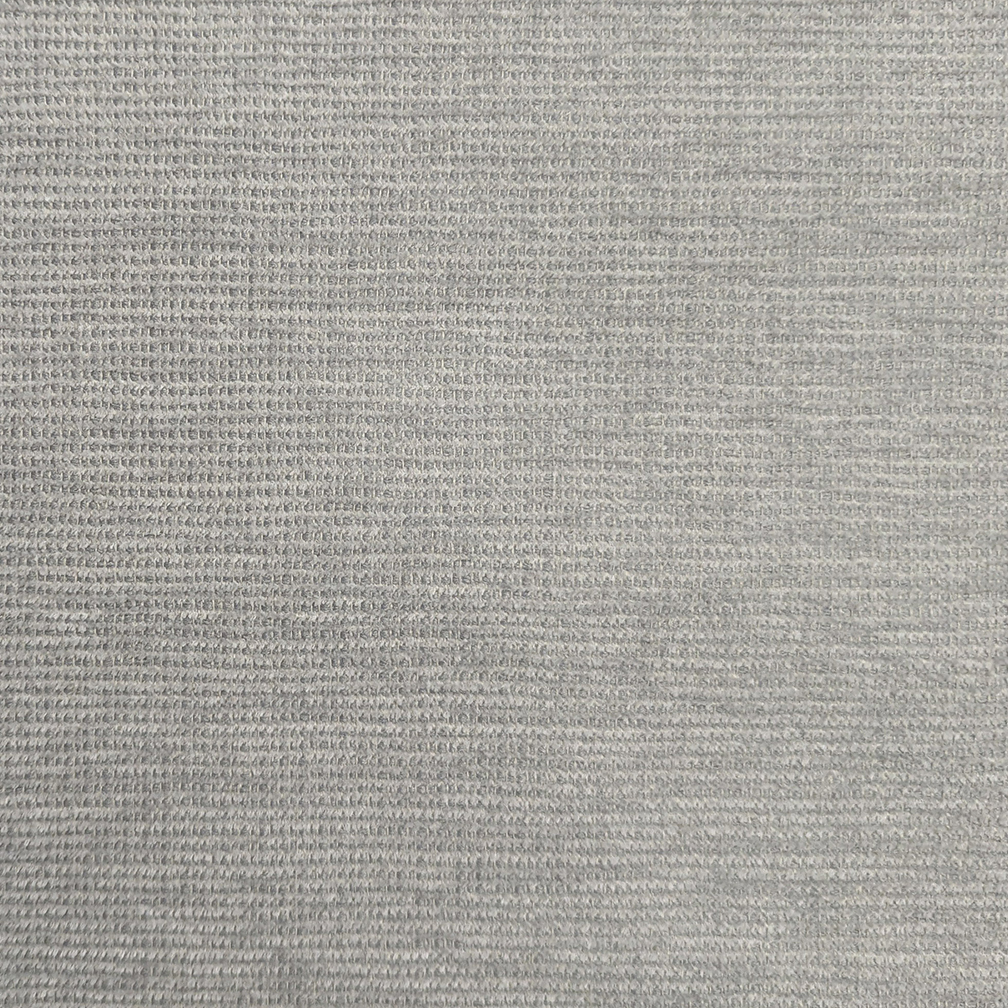 125-01 Dove (Performance Fabric)