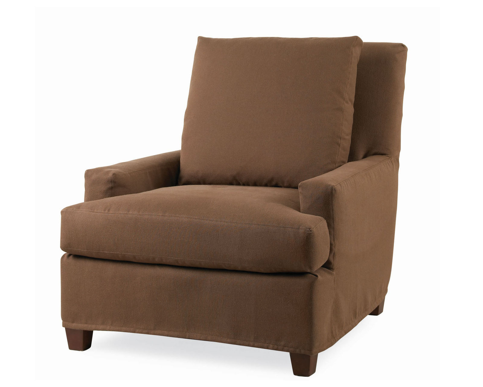 Breakers 86" Sofa (+75 fabrics)
