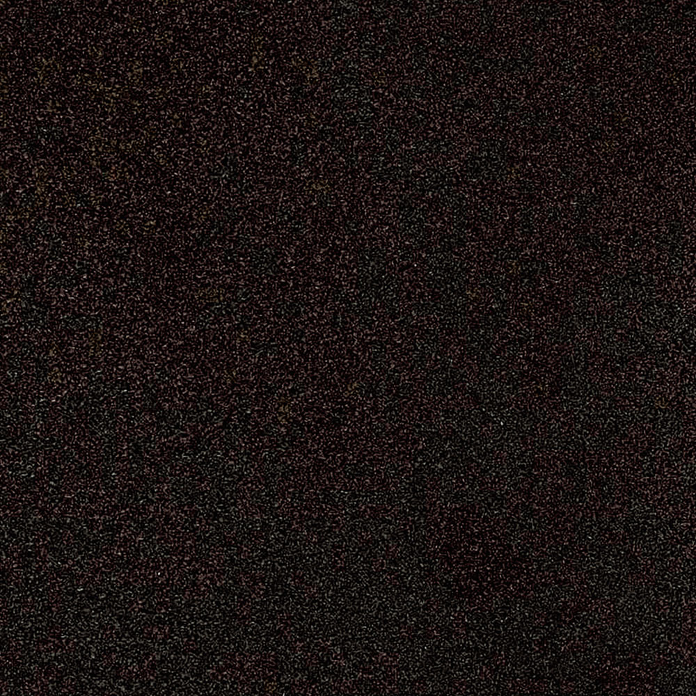 Mocha (Textured)