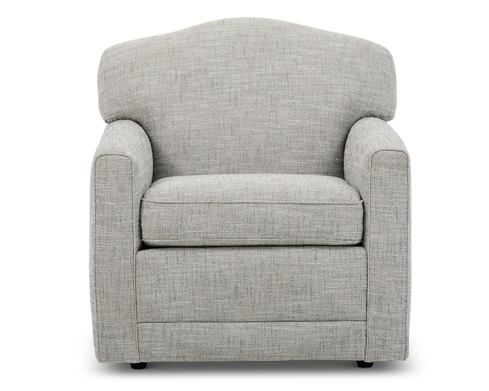 Aggie 78" Sofa (+90 fabrics) - Aggie Chair