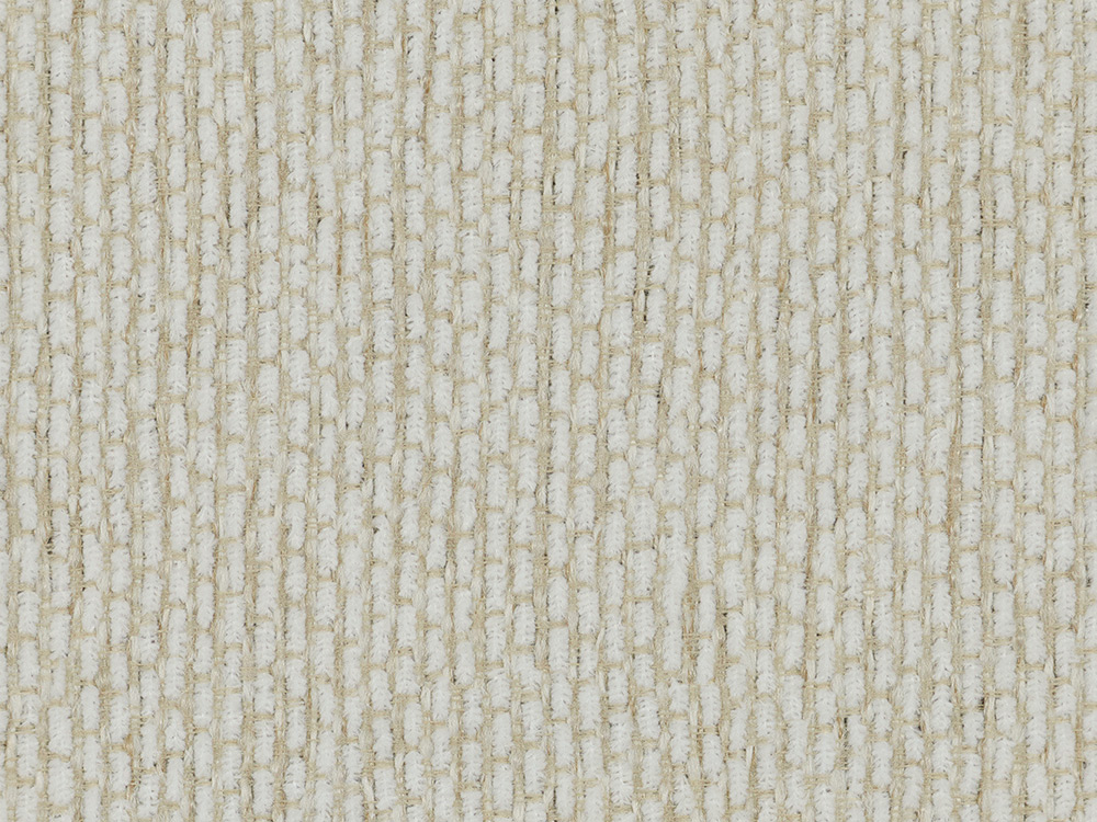 19537 Linen (Performance Fabric)