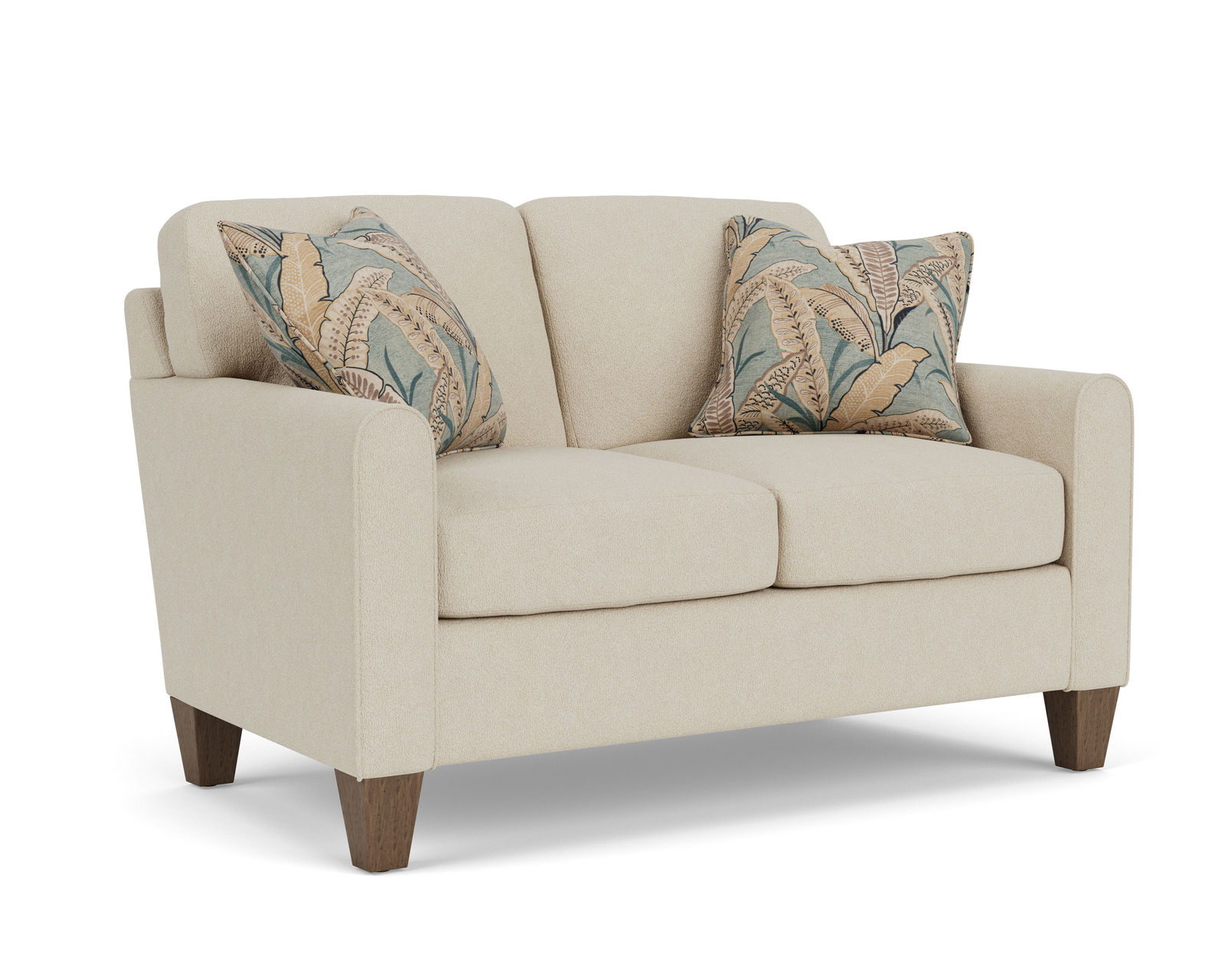 Flexsteel 5039 Loveseat (137-11)