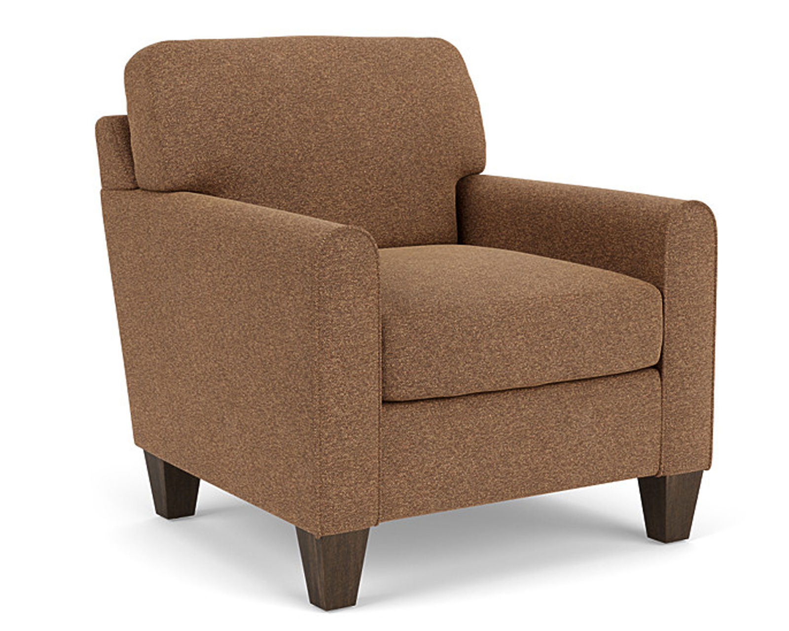 Flexsteel 5039 Sofa (421-72)