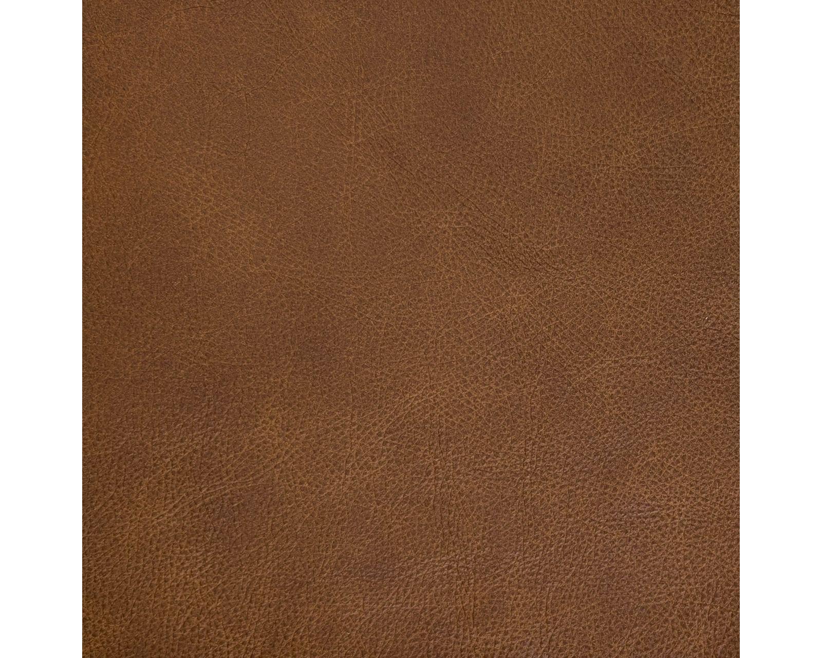 Hudson 98" Leather Sofa (2 leather colors) - Italian Leather 896-74