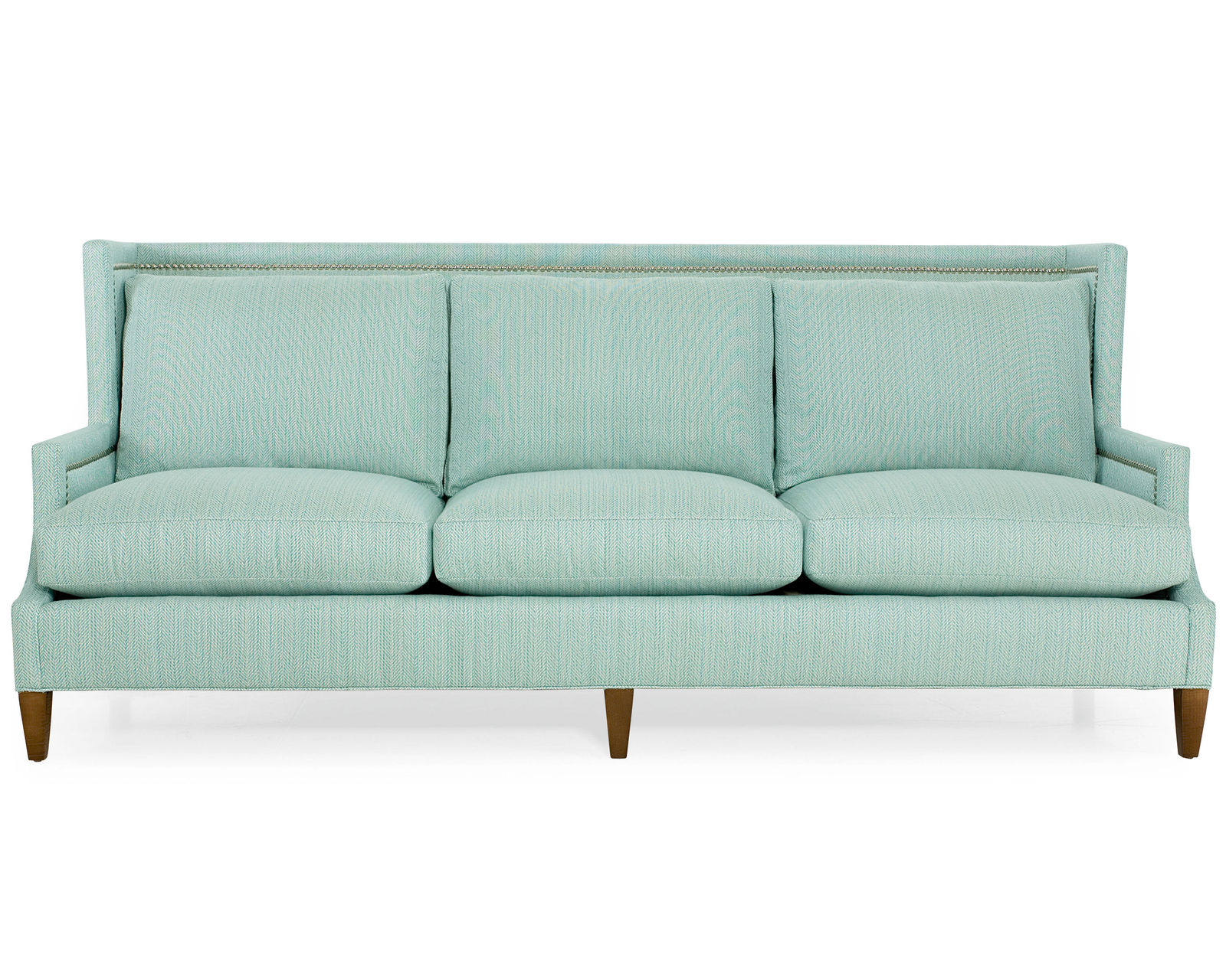 Garrison 79" or 94" Sofa (+75 fabrics)