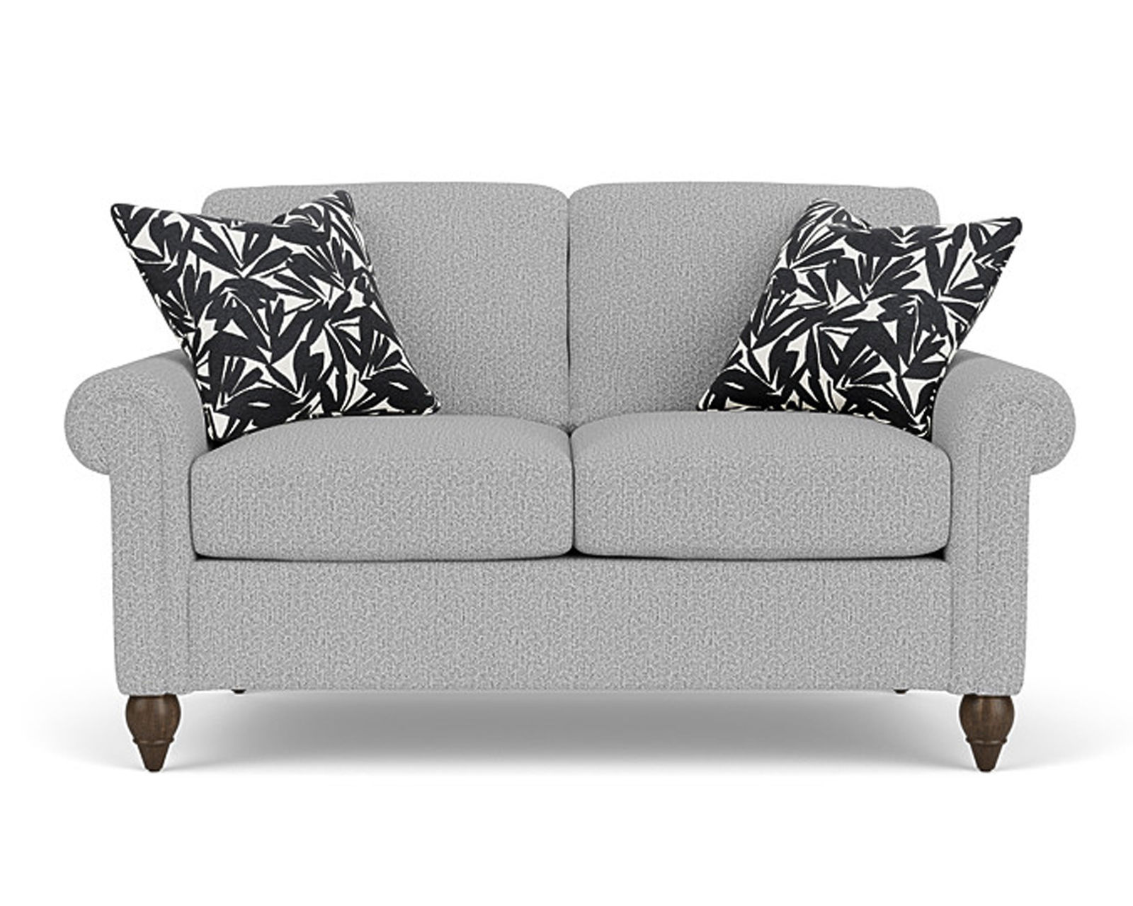 Flexsteel 5038 Loveseat (108-01)