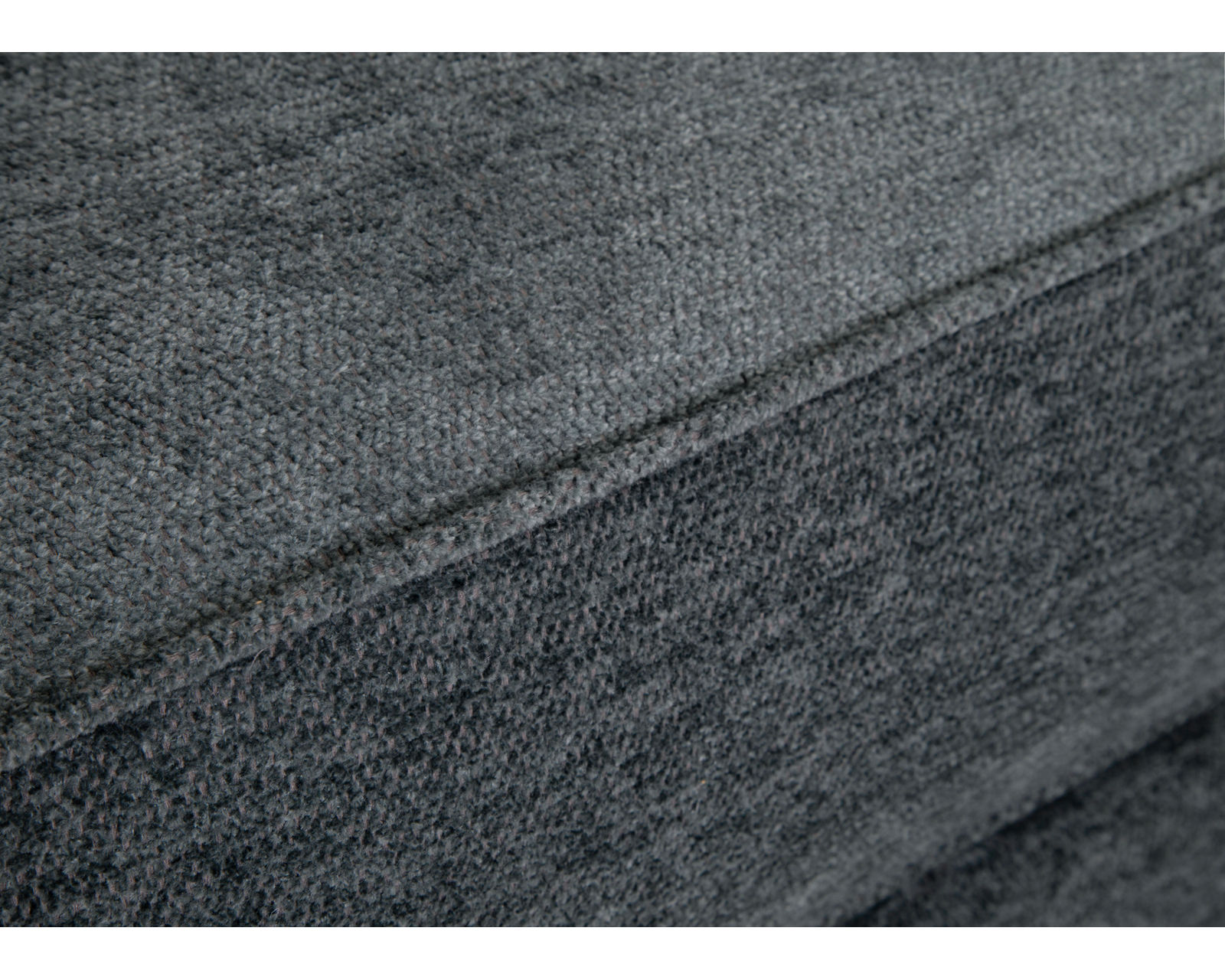 Briggs 934 Modular Sectional (Relaxed Contemporary Style. Plush Comfort) - 100% Extremely Durable Polyester Fabric