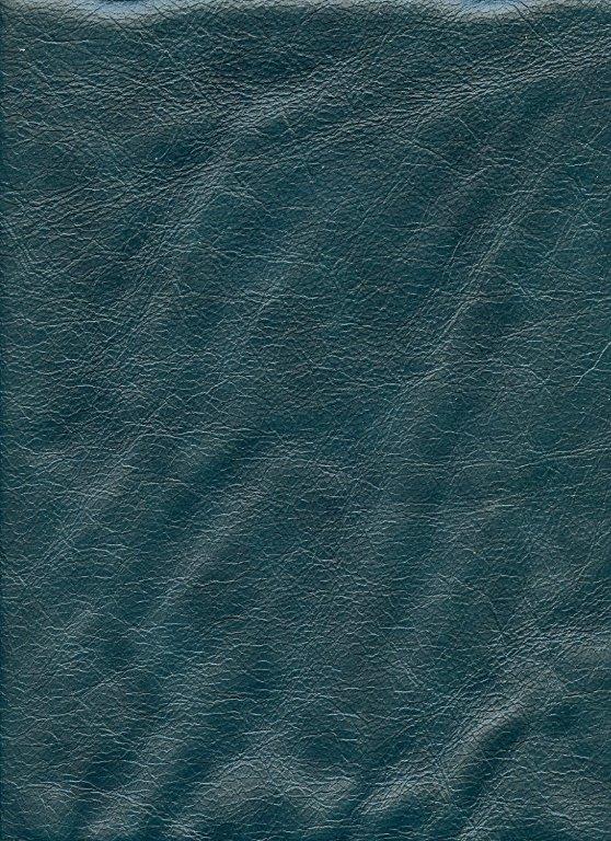 6137-47 (100% Leather)