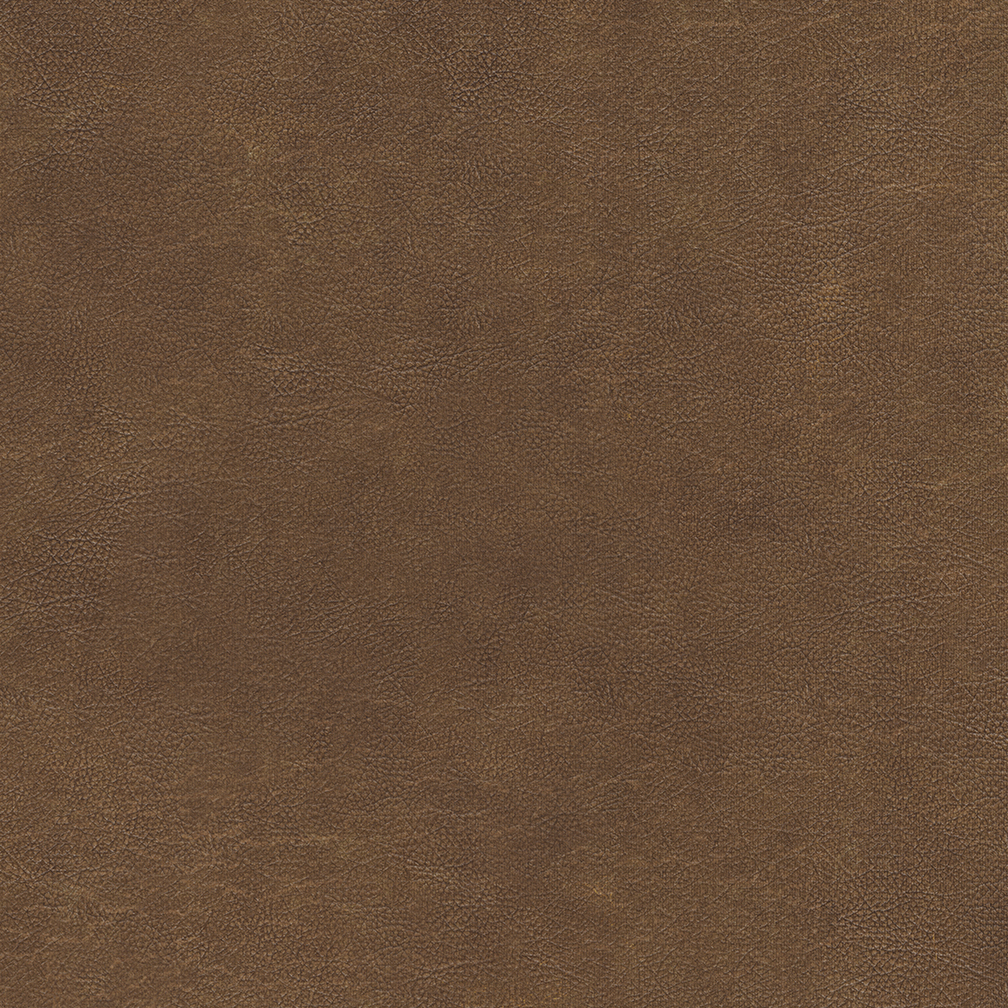 323-70 Chocolate