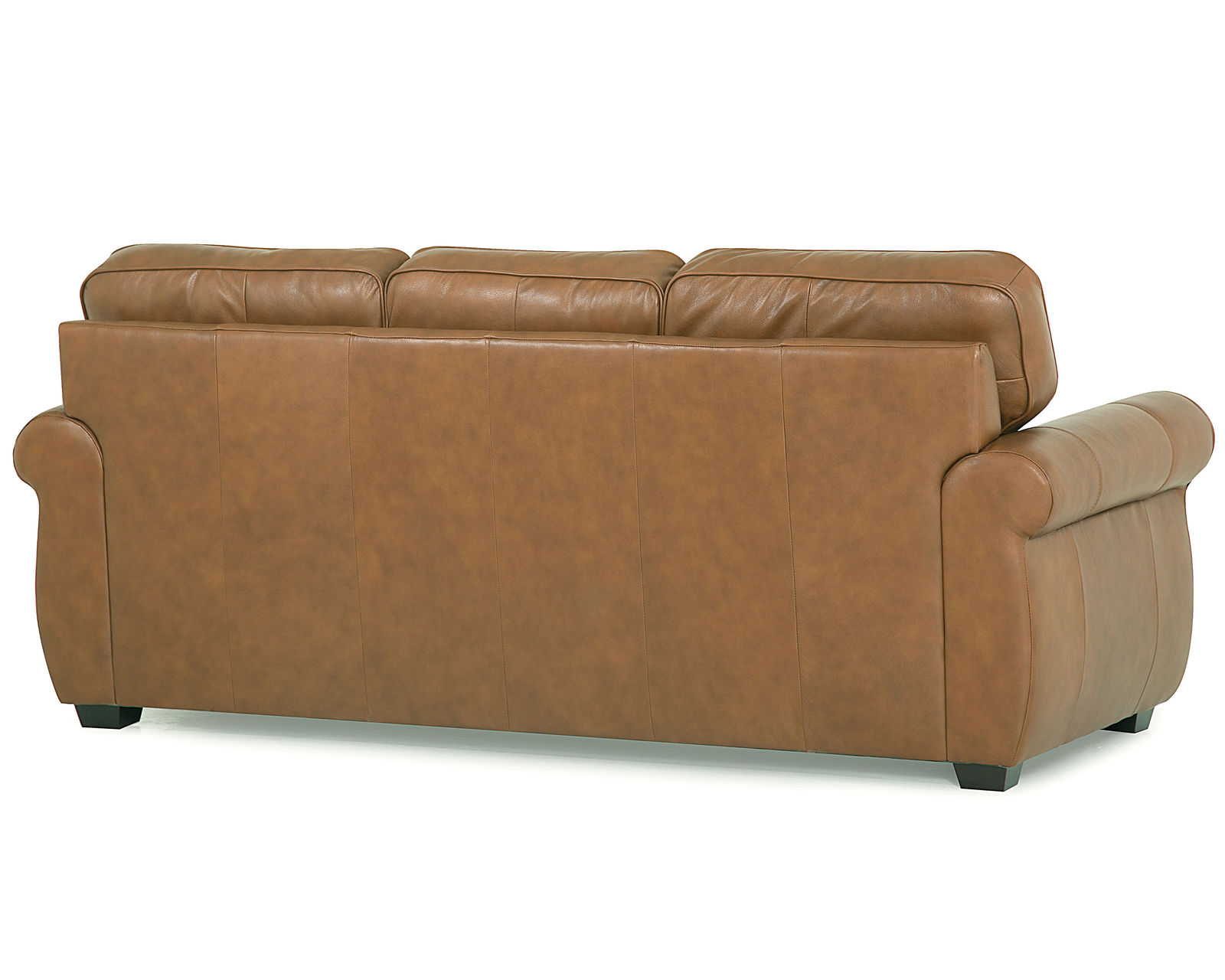 Viceroy 77492 Sofa (84") +100 leathers - Viceroy 84" Sofa