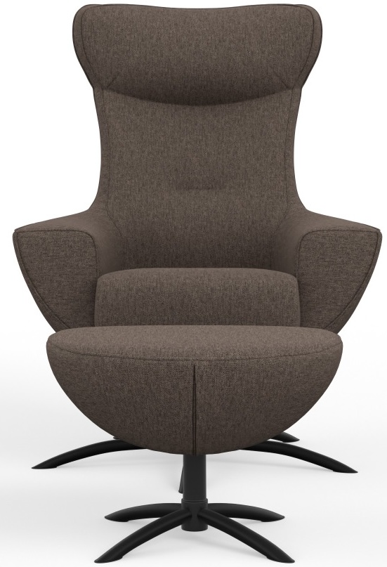 Safir-1305-Mole