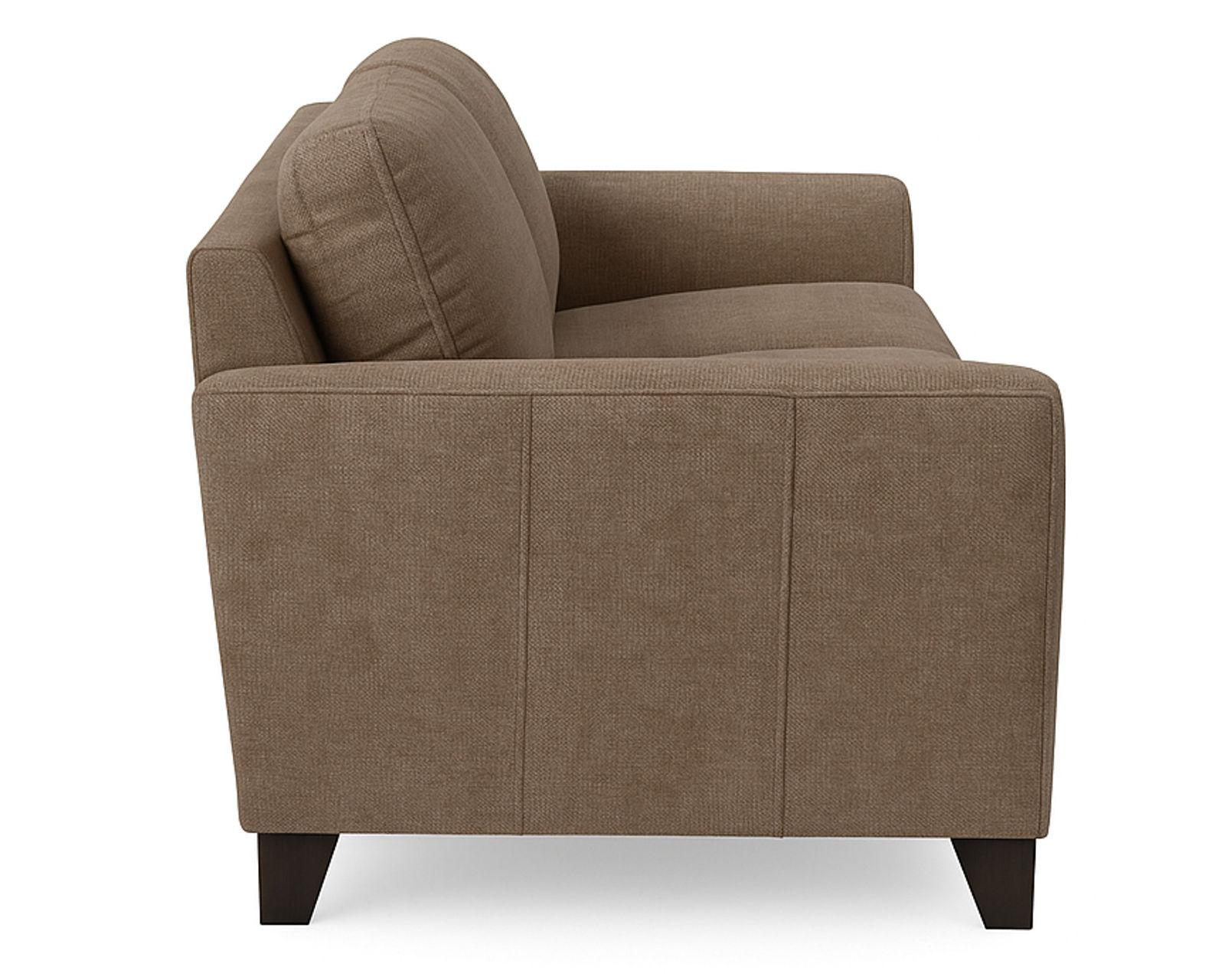 Marymount 77332 Sofa (83") +50 fabrics - Marymount 83" Sofa