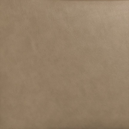 946-78