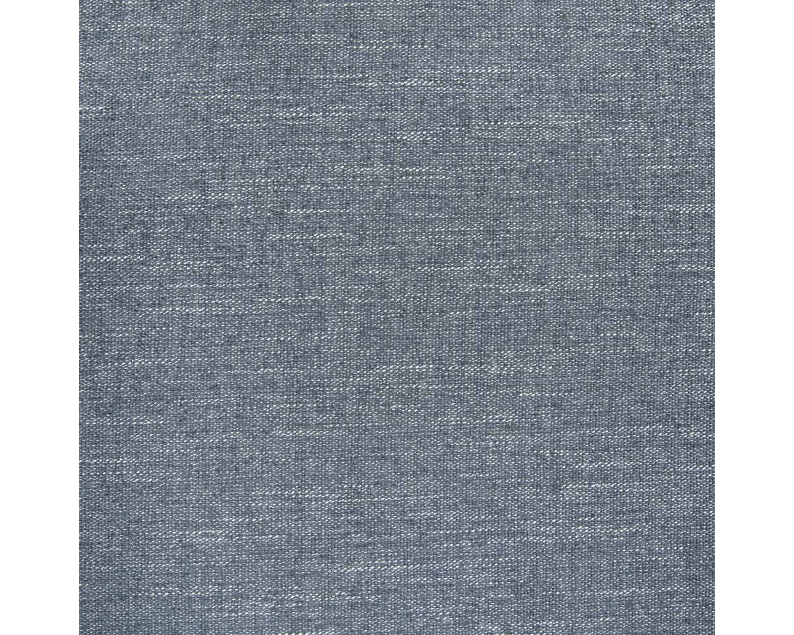 Lakeland 90" Sofa (Tailored Style. Everyday Comfort. Made for Living) - Durable and Stain Resistant Polyester Fabric