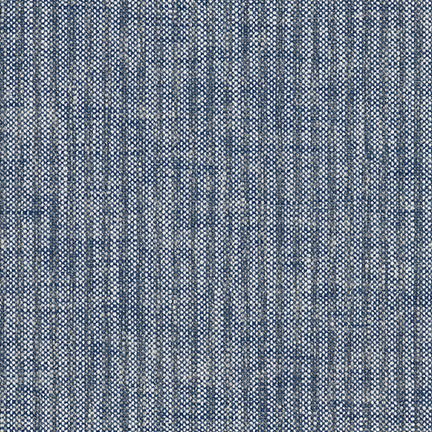 29002 CHAMBRAY