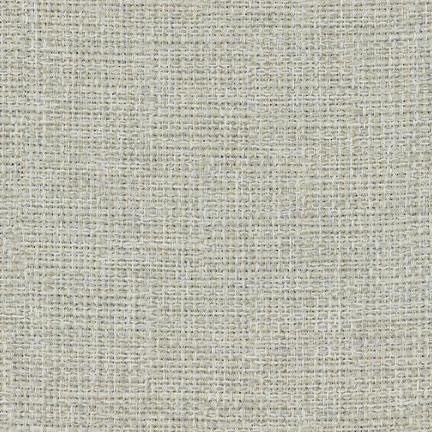 23693 Ivory