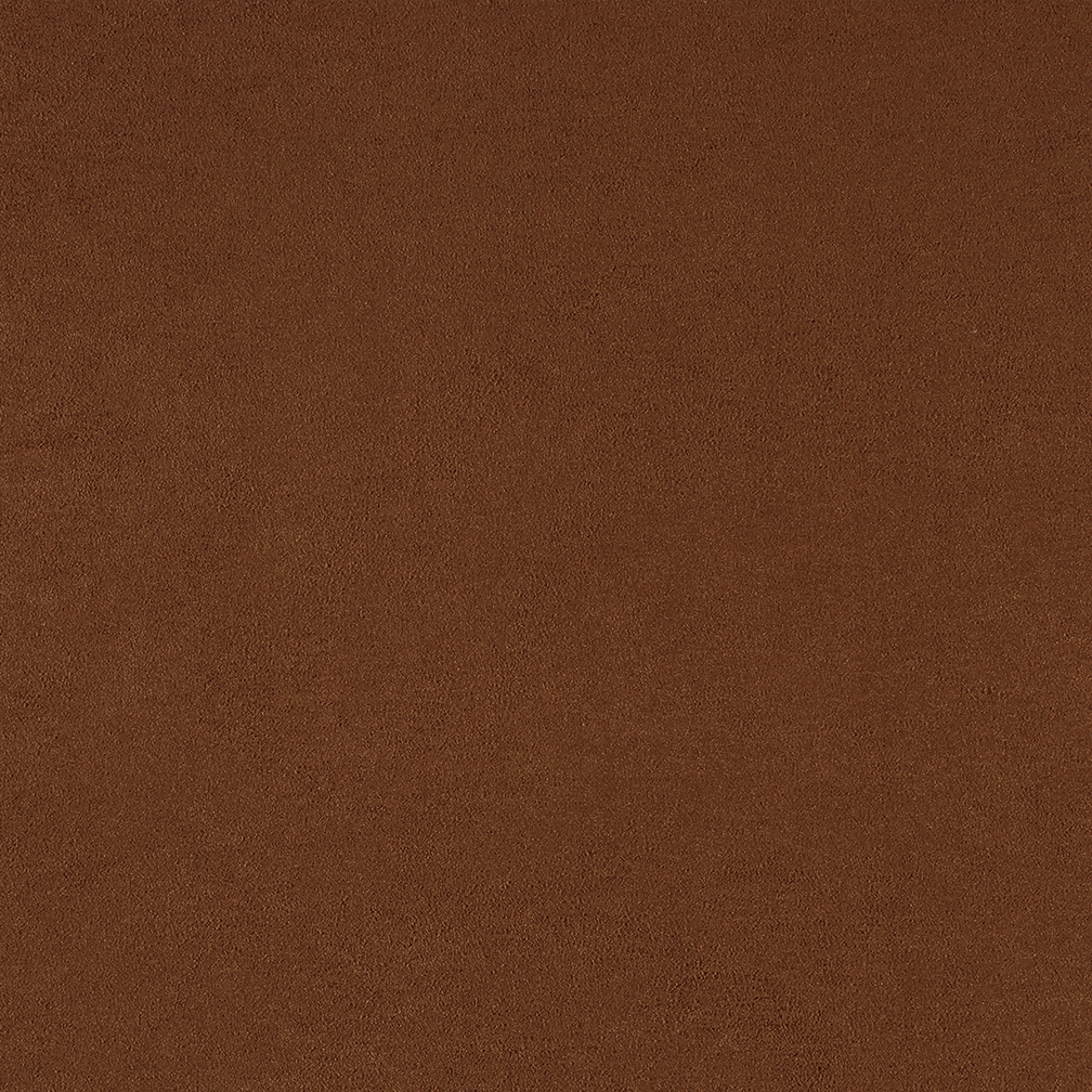 058-54 Henna