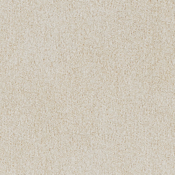 959-11 Shell (Performance Fabric)