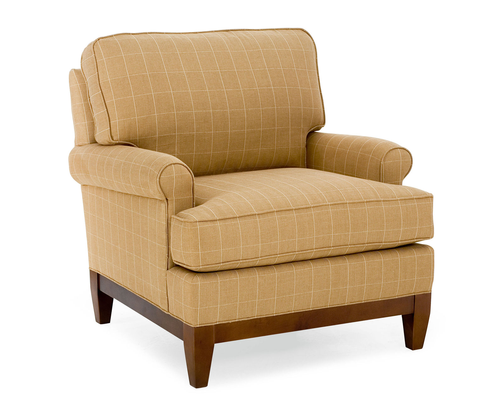 Camden 74" or 87" Sofa (+75 fabrics)