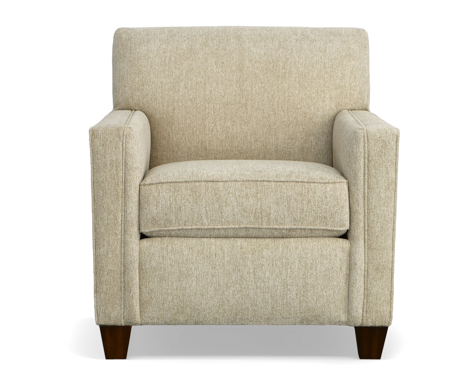Nora 5890 Sofa (+100 fabrics) 77" - Nora Chair