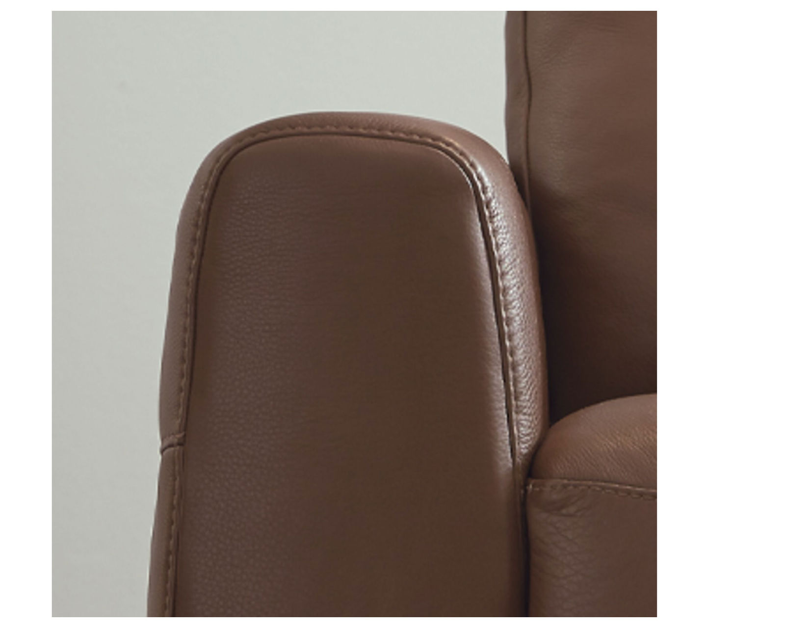 Atticus 77325 Sofa (79" or 94") +50 fabrics