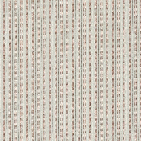 111-50