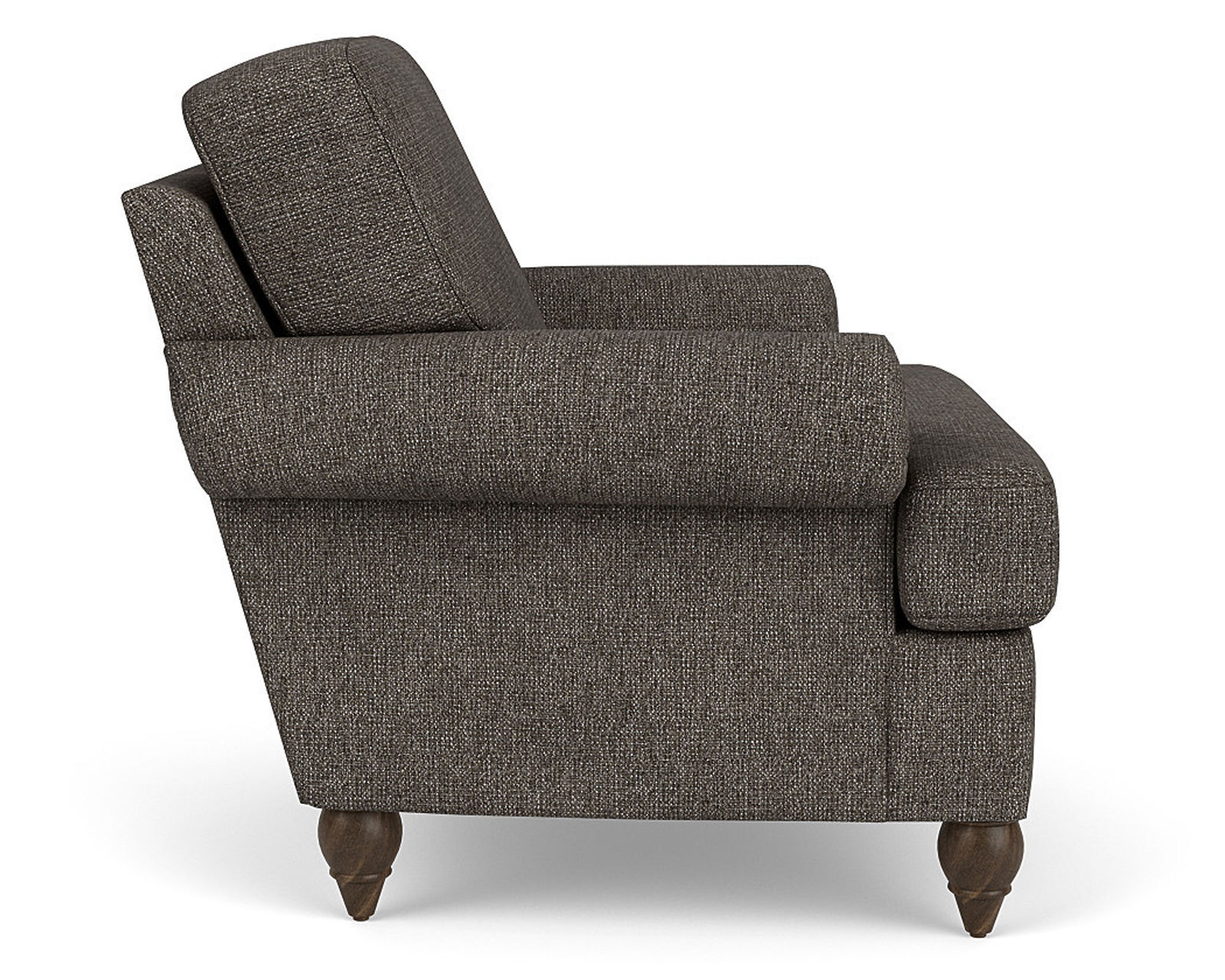 Flexsteel 5018 Sofa (147-02)