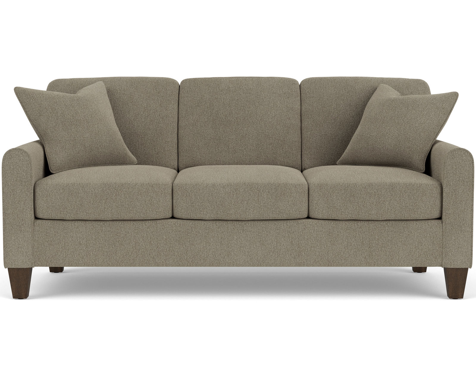 Flexsteel 5039 Sofa (959-02)