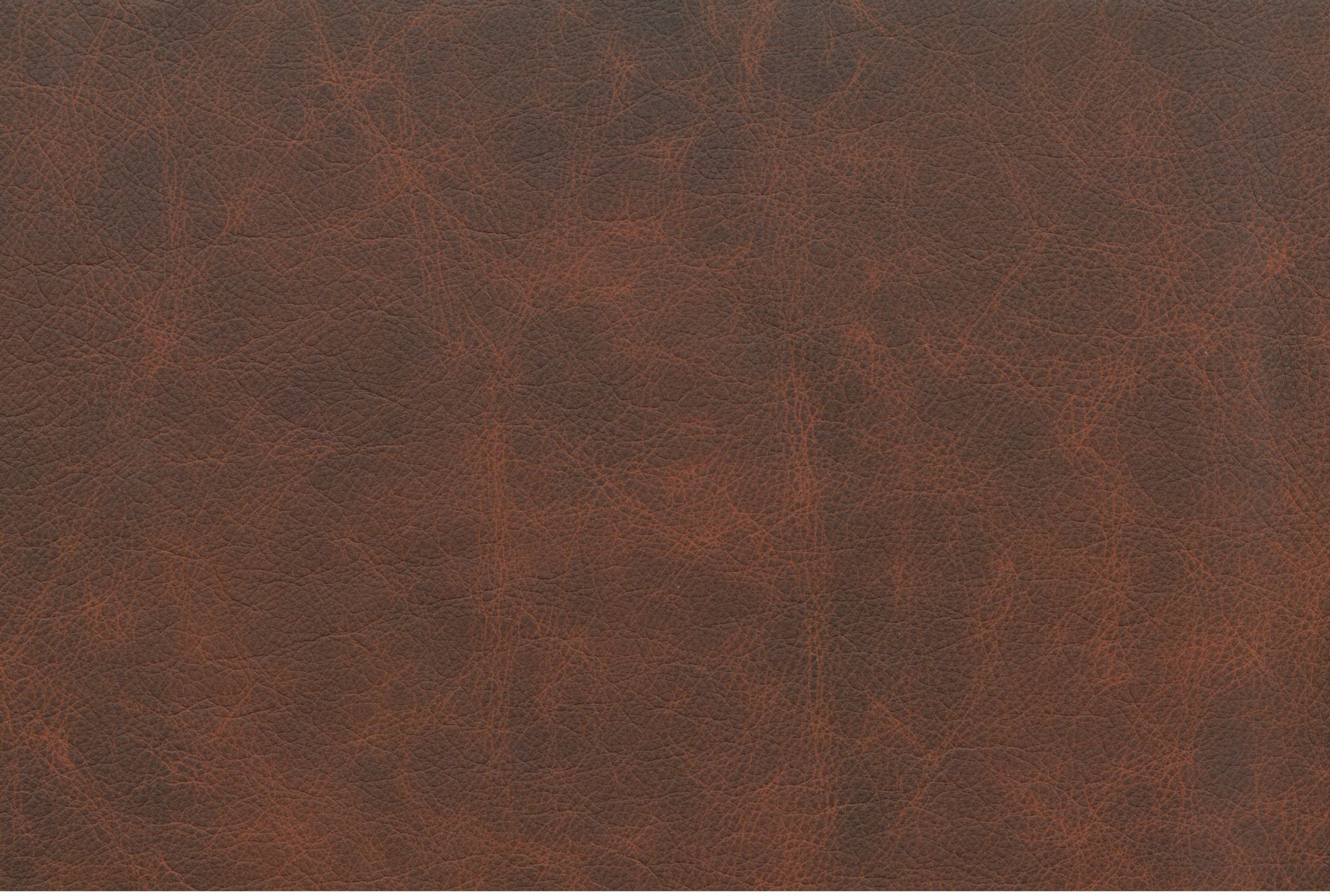 6152-26 (100% Leather)