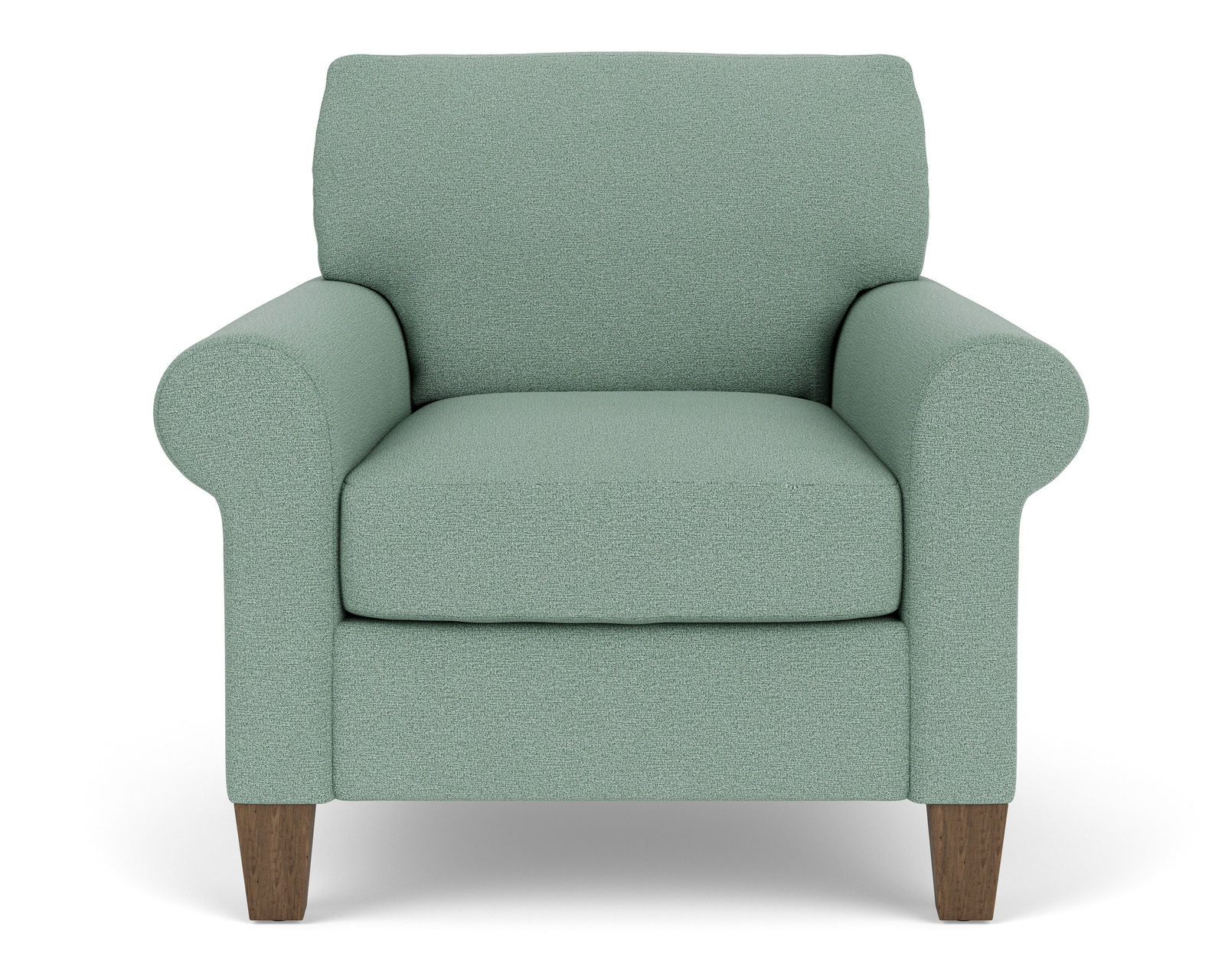 Flexsteel 5037 Chair (634-42)