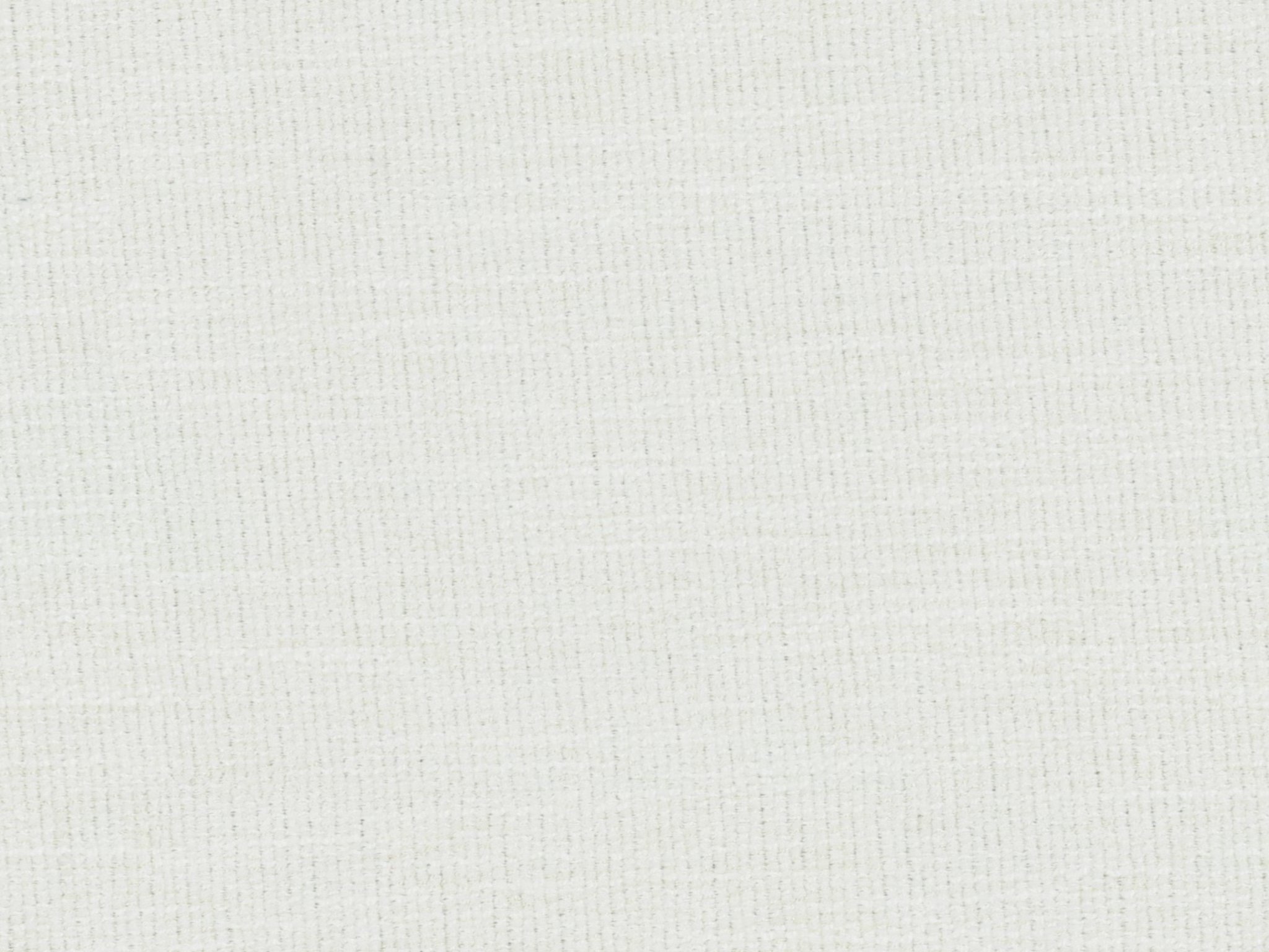 Tangent 31 - Performance