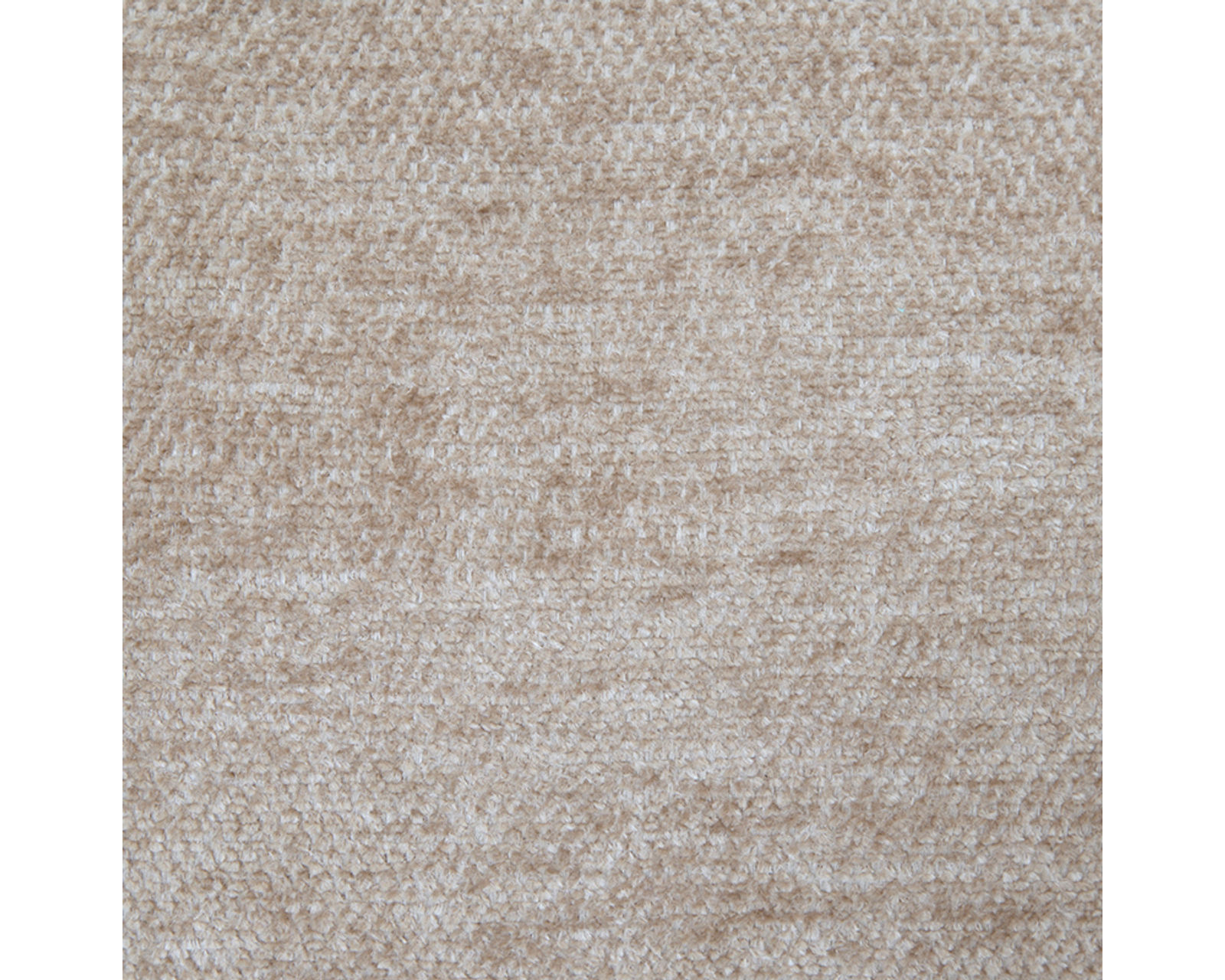 Davenport 659 Reclining Sectional Coffee (3 colors) - Durable 100% Polyester Fabric