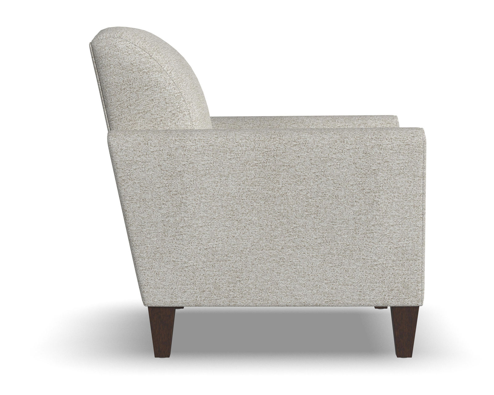Bond 5850 Sofa (+100 fabrics) 81" - Bond Chair
