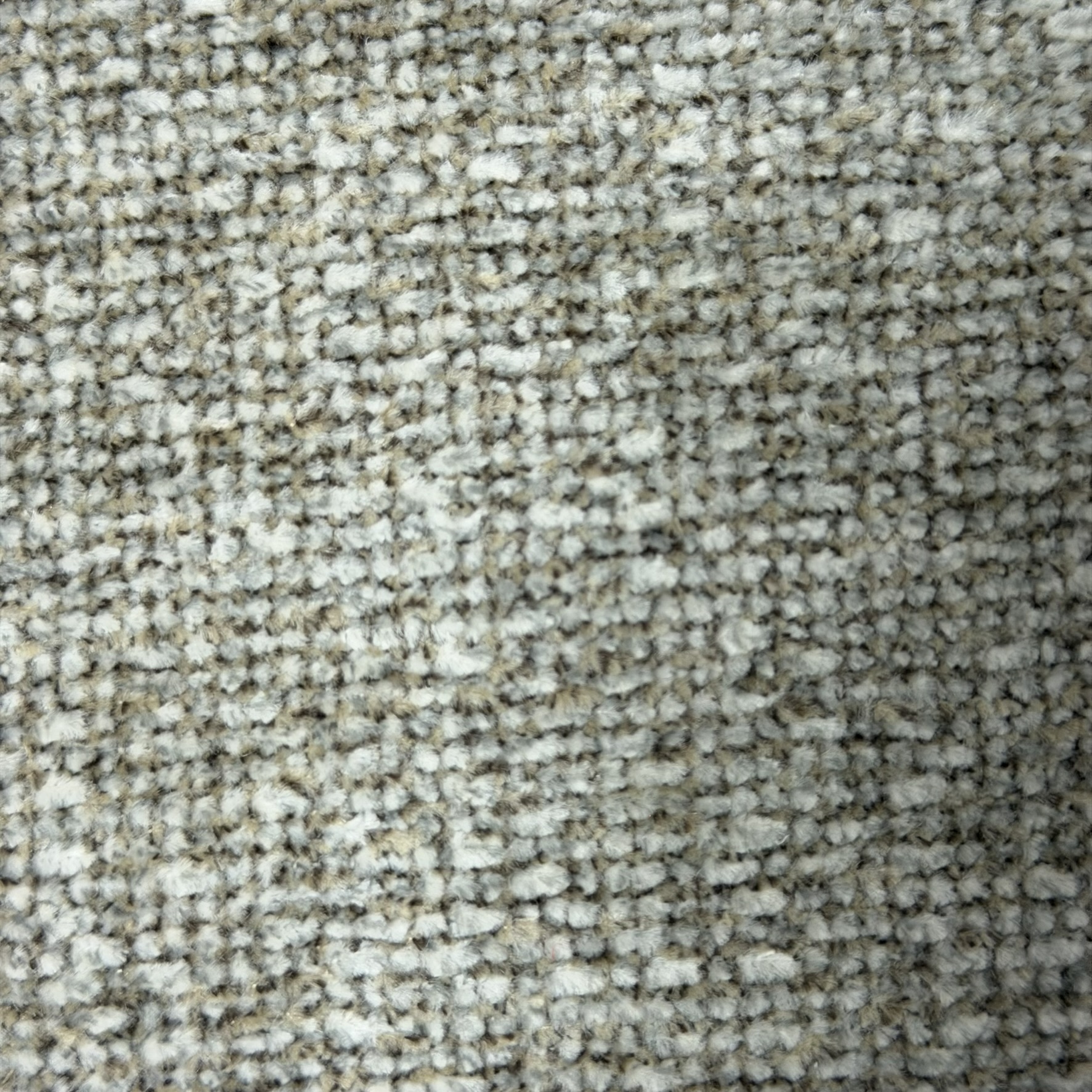 Parkway Sandstone 172-16