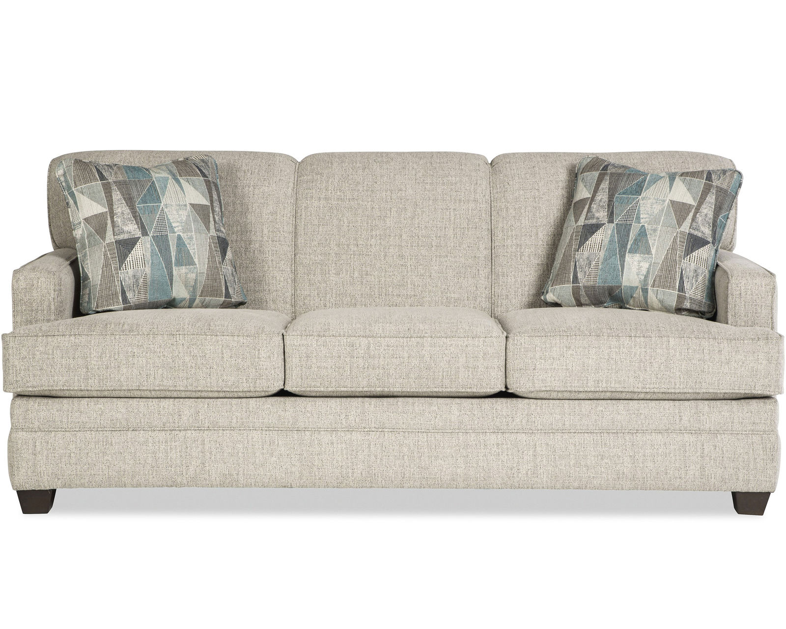 Bellingham 81" Sofa (Performance fabrics) 796250