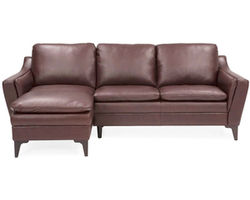 Balmoral 77488 Sectional (+50 fabrics)