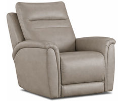 Monroe 1024 Rocker or Wallhugger Recliner (+100 fabrics and leathers)