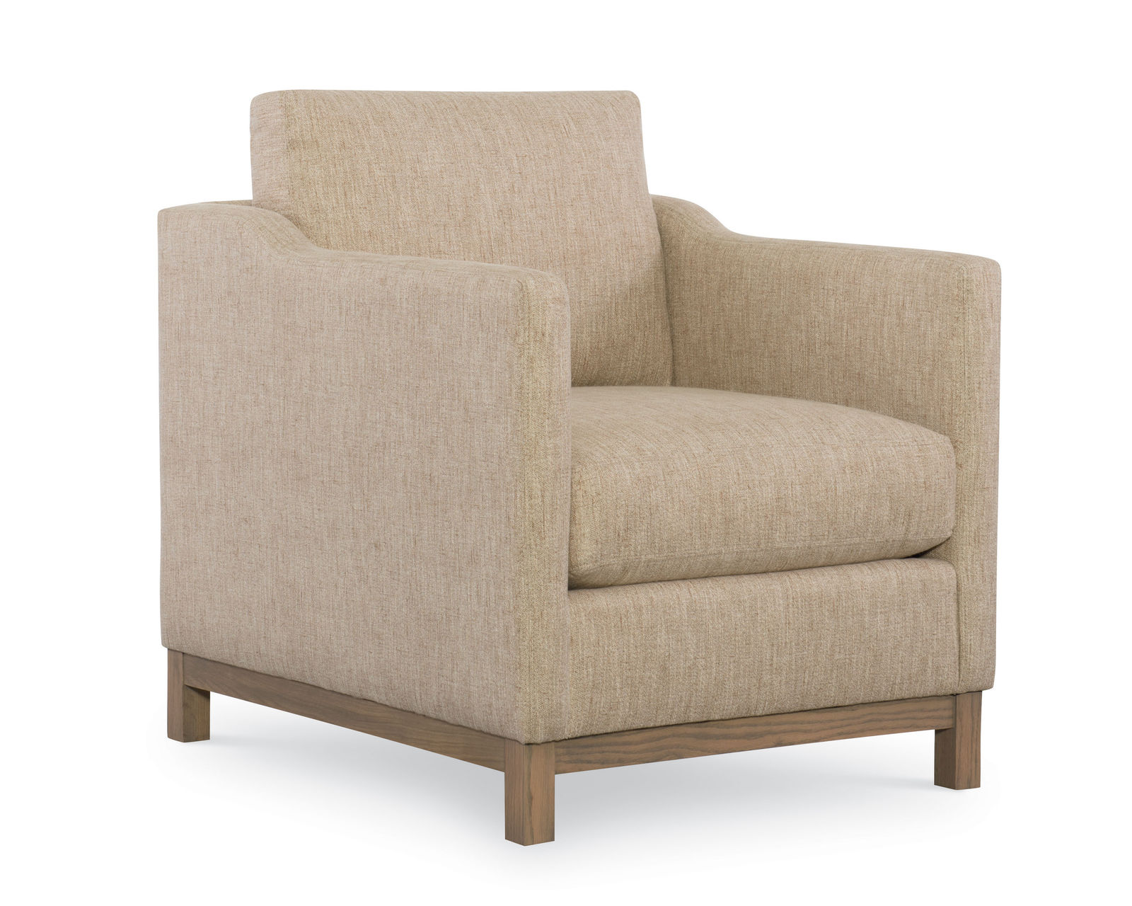 Ryan 84" or  96" Sofa (+75 fabrics)