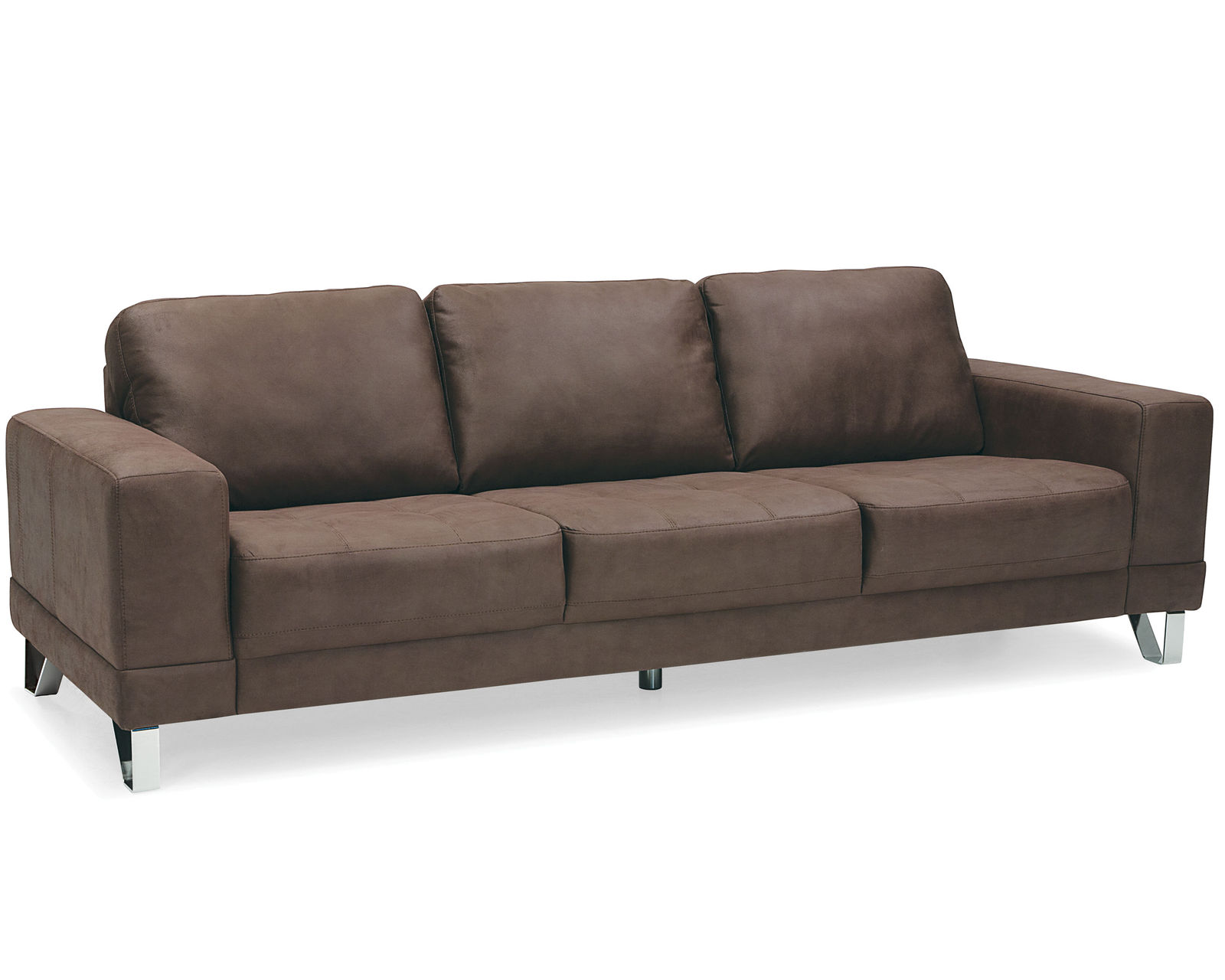 Seattle 77625 Sofa (96") +50 fabrics - Seattle 96" Sofa