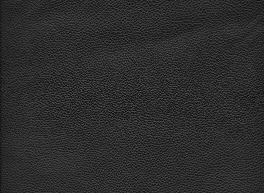 6167-92 (Leather Vinyl)