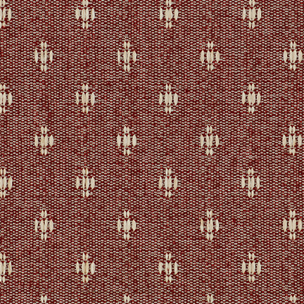 27538 BERRY
