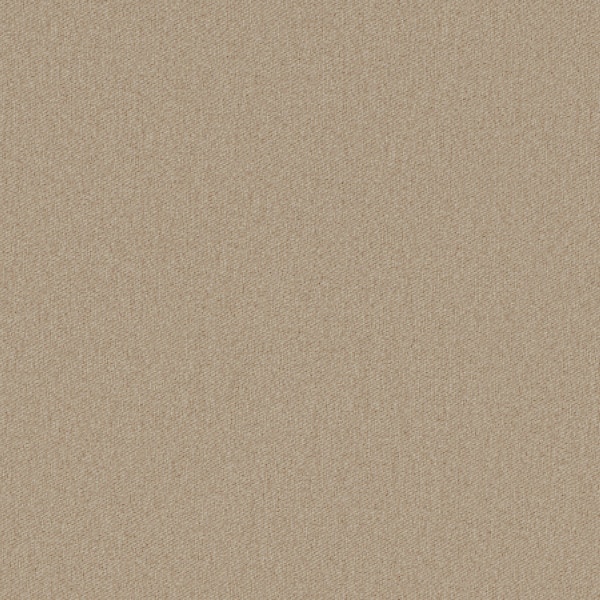984-80 Oat (Performance Fabric)