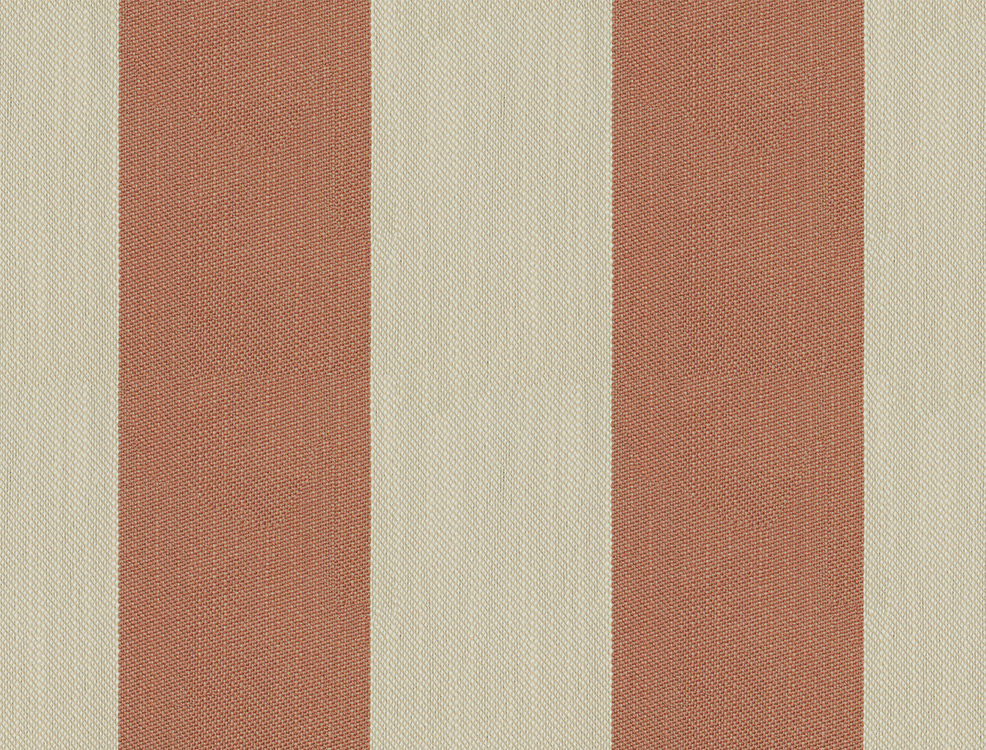 33928S Clay
