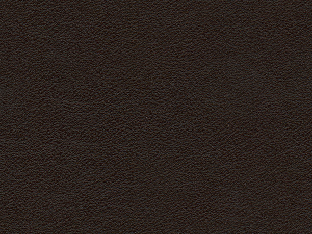 41366KL - CHOCOLATE